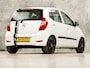 Hyundai i10 1.1 i-Drive Sport (AIRCO, SPORTSTOELEN, LM VELGEN, ELEK RAMEN, NIEUWSTAAT)
