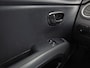 Hyundai i10 1.1 i-Drive Sport (AIRCO, SPORTSTOELEN, LM VELGEN, ELEK RAMEN, NIEUWSTAAT)