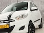Hyundai i10 1.1 i-Drive Sport (AIRCO, SPORTSTOELEN, LM VELGEN, ELEK RAMEN, NIEUWSTAAT)