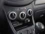Hyundai i10 1.1 i-Drive Sport (AIRCO, SPORTSTOELEN, LM VELGEN, ELEK RAMEN, NIEUWSTAAT)