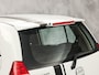 Hyundai i10 1.1 i-Drive Sport (AIRCO, SPORTSTOELEN, LM VELGEN, ELEK RAMEN, NIEUWSTAAT)