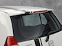Hyundai i10 1.1 i-Drive Sport (AIRCO, SPORTSTOELEN, LM VELGEN, ELEK RAMEN, NIEUWSTAAT)