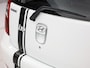 Hyundai i10 1.1 i-Drive Sport (AIRCO, SPORTSTOELEN, LM VELGEN, ELEK RAMEN, NIEUWSTAAT)