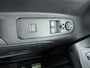 Peugeot Partner 1.5 BlueHDi 100 S&S L1 | Achteruitrijcamera | Airco | Cruise control