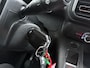 Peugeot Partner 1.5 BlueHDi 100 S&S L1 | Achteruitrijcamera | Airco | Cruise control