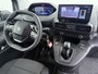 Peugeot Partner 1.5 BlueHDi 100 S&S L1 | Achteruitrijcamera | Airco | Cruise control