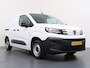 Peugeot Partner 1.5 BlueHDi 100 S&S L1 | Achteruitrijcamera | Airco | Cruise control