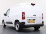 Peugeot Partner 1.5 BlueHDi 100 S&S L1 | Achteruitrijcamera | Airco | Cruise control