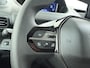 Peugeot Partner 1.5 BlueHDi 100 S&S L1 | Achteruitrijcamera | Airco | Cruise control