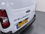 Peugeot Partner 1.5 BlueHDi 100 S&S L1 | Achteruitrijcamera | Airco | Cruise control