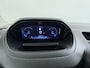 Peugeot Partner 1.5 BlueHDi 100 S&S L1 | Achteruitrijcamera | Airco | Cruise control