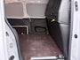 Peugeot Partner 1.5 BlueHDi 100 S&S L1 | Achteruitrijcamera | Airco | Cruise control