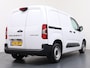 Peugeot Partner 1.5 BlueHDi 100 S&S L1 | Achteruitrijcamera | Airco | Cruise control