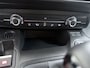 Peugeot Partner 1.5 BlueHDi 100 S&S L1 | Achteruitrijcamera | Airco | Cruise control