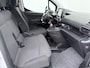 Peugeot Partner 1.5 BlueHDi 100 S&S L1 | Achteruitrijcamera | Airco | Cruise control