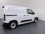 Peugeot Partner 1.5 BlueHDi 100 S&S L1 | Achteruitrijcamera | Airco | Cruise control