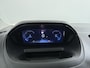 Peugeot Partner 1.5 BlueHDi 100 S&S L1 | Achteruitrijcamera | Airco | Cruise control