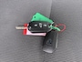 Peugeot Partner 1.5 BlueHDi 100 S&S L1 | Achteruitrijcamera | Airco | Cruise control