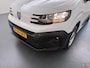 Peugeot Partner 1.5 BlueHDi 100 S&S L1 | Achteruitrijcamera | Airco | Cruise control