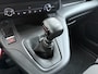 Peugeot Partner 1.5 BlueHDi 100 S&S L1 | Achteruitrijcamera | Airco | Cruise control