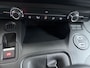 Peugeot Partner 1.5 BlueHDi 100 S&S L1 | Achteruitrijcamera | Airco | Cruise control