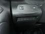 Peugeot Partner 1.5 BlueHDi 100 S&S L1 | Achteruitrijcamera | Airco | Cruise control