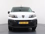 Peugeot Partner 1.5 BlueHDi 100 S&S L1 | Achteruitrijcamera | Airco | Cruise control