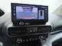 Peugeot Partner 1.5 BlueHDi 100 S&S L1 | Achteruitrijcamera | Airco | Cruise control
