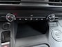 Peugeot Partner 1.5 BlueHDi 100 S&S L1 | Achteruitrijcamera | Airco | Cruise control
