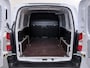 Peugeot Partner 1.5 BlueHDi 100 S&S L1 | Achteruitrijcamera | Airco | Cruise control