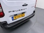 Peugeot Partner 1.5 BlueHDi 100 S&S L1 | Achteruitrijcamera | Airco | Cruise control