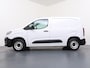 Peugeot Partner 1.5 BlueHDi 100 S&S L1 | Achteruitrijcamera | Airco | Cruise control