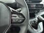 Peugeot Partner 1.5 BlueHDi 100 S&S L1 | Achteruitrijcamera | Airco | Cruise control