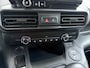 Peugeot Partner 1.5 BlueHDi 100 S&S L1 | Achteruitrijcamera | Airco | Cruise control
