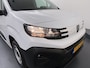 Peugeot Partner 1.5 BlueHDi 100 S&S L1 | Achteruitrijcamera | Airco | Cruise control