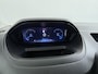 Peugeot Partner 1.5 BlueHDi 100 S&S L1 | Achteruitrijcamera | Airco | Cruise control