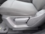 Peugeot Partner 1.5 BlueHDi 100 S&S L1 | Achteruitrijcamera | Airco | Cruise control