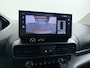 Peugeot Partner 1.5 BlueHDi 100 S&S L1 | Achteruitrijcamera | Airco | Cruise control