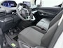 Peugeot Partner 1.5 BlueHDi 100 S&S L1 | Achteruitrijcamera | Airco | Cruise control