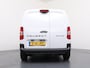 Peugeot Partner 1.5 BlueHDi 100 S&S L1 | Achteruitrijcamera | Airco | Cruise control