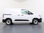 Peugeot Partner 1.5 BlueHDi 100 S&S L1 | Achteruitrijcamera | Airco | Cruise control