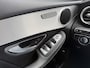 Mercedes-Benz GLC 250 4MATIC AMG Line Premium | Panoramadak | Stoelverwarming | Camera