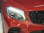 Mercedes-Benz GLC 250 4MATIC AMG Line Premium | Panoramadak | Stoelverwarming | Camera