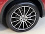 Mercedes-Benz GLC 250 4MATIC AMG Line Premium | Panoramadak | Stoelverwarming | Camera