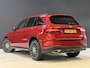 Mercedes-Benz GLC 250 4MATIC AMG Line Premium | Panoramadak | Stoelverwarming | Camera