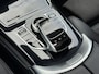 Mercedes-Benz GLC 250 4MATIC AMG Line Premium | Panoramadak | Stoelverwarming | Camera