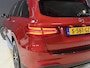 Mercedes-Benz GLC 250 4MATIC AMG Line Premium | Panoramadak | Stoelverwarming | Camera
