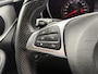 Mercedes-Benz GLC 250 4MATIC AMG Line Premium | Panoramadak | Stoelverwarming | Camera