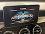 Mercedes-Benz GLC 250 4MATIC AMG Line Premium | Panoramadak | Stoelverwarming | Camera