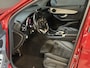 Mercedes-Benz GLC 250 4MATIC AMG Line Premium | Panoramadak | Stoelverwarming | Camera